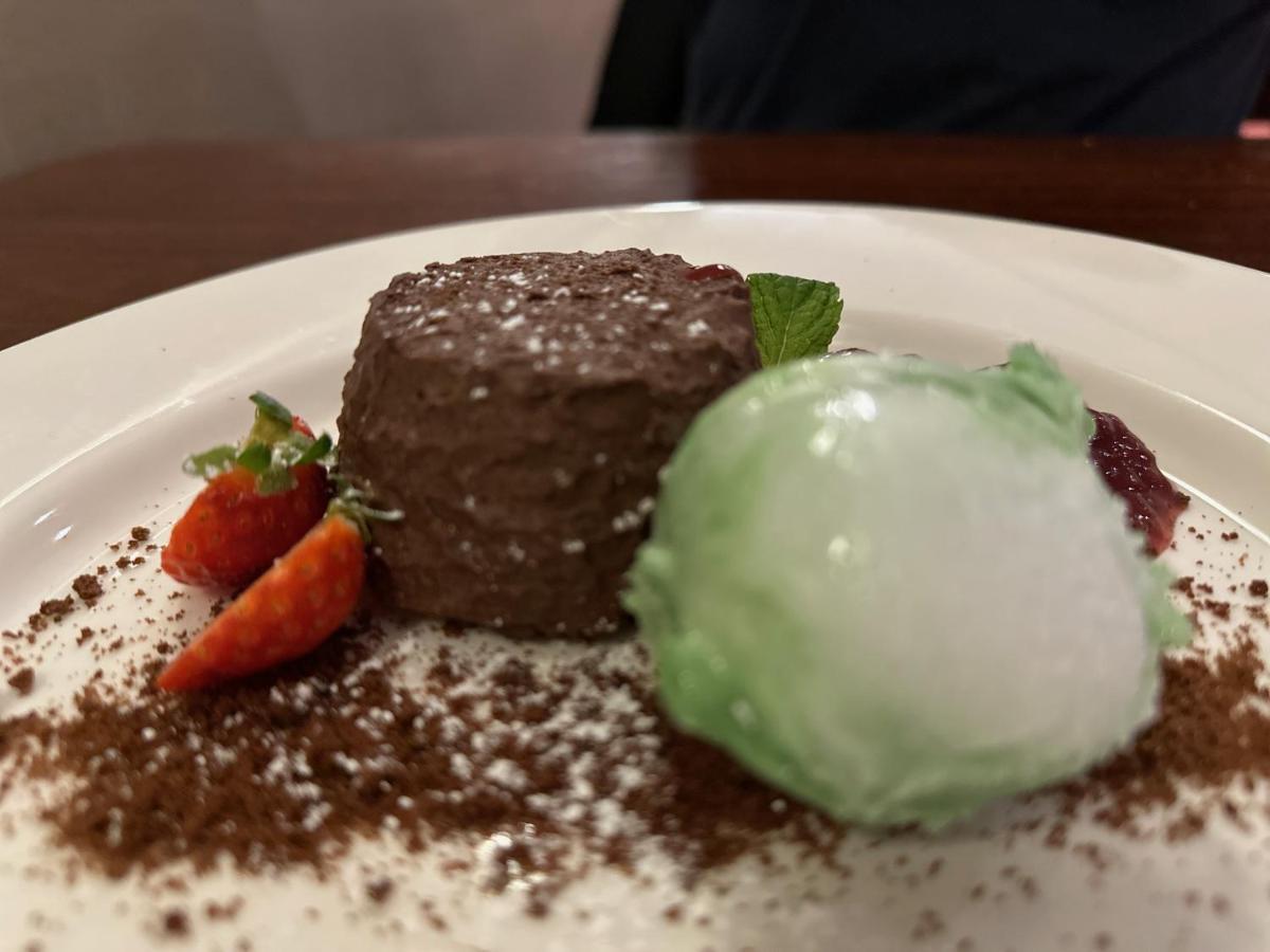 The Grand Oaks Resort Beechworth Bagian luar foto